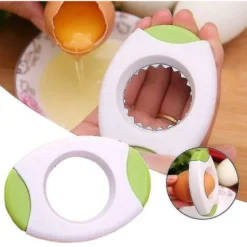 Oeuf Shell Ouvre Cuisine 7 Oeuf Shell Ouvre Cuisine -Promos Gout Cuisine Boutique 77349212 4