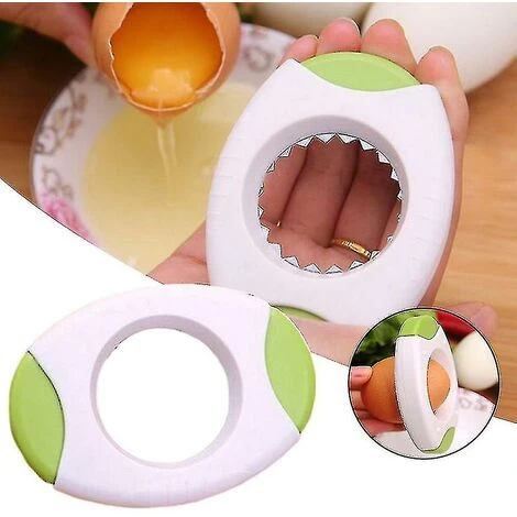 Oeuf Shell Ouvre Cuisine 4 Oeuf Shell Ouvre Cuisine – Image 4