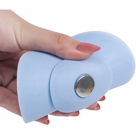 Lot De 4 Bouchons D&39évier Silicone à Usage Général, Flex Drain Stop, Bouchons De Vidange En Silicone Pour Baignoire, Filtre Évier En Silicone, Pour Baignoire, évier, Douche Bain Et La Cuisine 5 Lot De 4 Bouchons D&39évier Silicone à Usage Général, Flex Drain Stop, Bouchons De Vidange En Silicone Pour Baignoire, Filtre Évier En Silicone, Pour Baignoire, évier, Douche Bain Et La Cuisine – Image 5