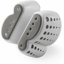 Évier Caddy Porte-éponge Porte-savon, Eunion En Plastique Selle Robinet Caddy Organisateur De Bureau Porte-stylo 7 Évier Caddy Porte-éponge Porte-savon, Eunion En Plastique Selle Robinet Caddy Organisateur De Bureau Porte-stylo -Promos Gout Cuisine Boutique 77678721 3