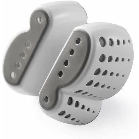 Évier Caddy Porte-éponge Porte-savon, Eunion En Plastique Selle Robinet Caddy Organisateur De Bureau Porte-stylo 3 Évier Caddy Porte-éponge Porte-savon, Eunion En Plastique Selle Robinet Caddy Organisateur De Bureau Porte-stylo – Image 3