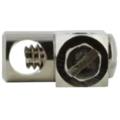 Curseur De Tirette Laiton Pour Vidage Lavabo SAS 5 Curseur De Tirette Laiton Pour Vidage Lavabo SAS -Promos Gout Cuisine Boutique 7807783 3