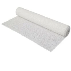 Rouleau Antidérapant à Découper - 300 X 1500 Mm