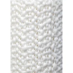 Rouleau Antidérapant à Découper - 300 X 1500 Mm -Promos Gout Cuisine Boutique 78569920 3