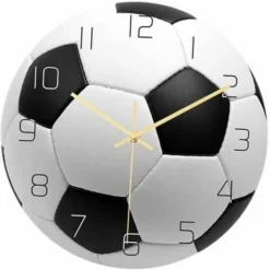 Pieds De Meuble Réglables 5x18cm Coleur De Noir Argent 4pcs FUIENKO