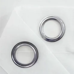 Support De Rangement Pour Évier Télescopique Panier De Vidange De Rangement Extensible Organisateur D'Évier Réglableétagère De FUIENKO