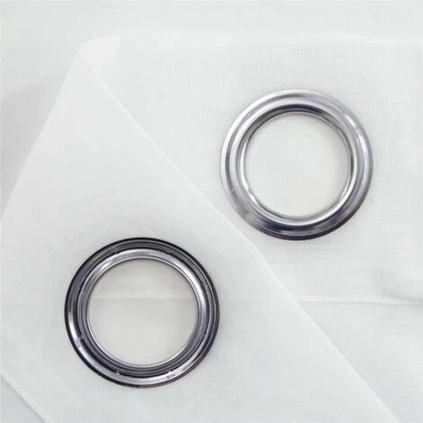 Support De Rangement Pour Évier Télescopique Panier De Vidange De Rangement Extensible Organisateur D'Évier Réglableétagère De FUIENKO 1 Support De Rangement Pour Évier Télescopique Panier De Vidange De Rangement Extensible Organisateur D'Évier Réglableétagère De FUIENKO