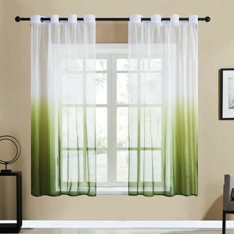 Support De Rangement Pour Évier Télescopique Panier De Vidange De Rangement Extensible Organisateur D'Évier Réglableétagère De FUIENKO 2 Support De Rangement Pour Évier Télescopique Panier De Vidange De Rangement Extensible Organisateur D'Évier Réglableétagère De FUIENKO – Image 2