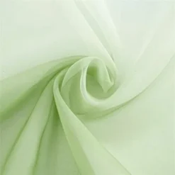 Support De Rangement Pour Évier Télescopique Panier De Vidange De Rangement Extensible Organisateur D'Évier Réglableétagère De FUIENKO 5 Support De Rangement Pour Évier Télescopique Panier De Vidange De Rangement Extensible Organisateur D'Évier Réglableétagère De FUIENKO -Promos Gout Cuisine Boutique 78767008 3