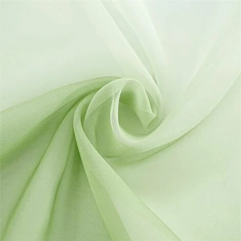 Support De Rangement Pour Évier Télescopique Panier De Vidange De Rangement Extensible Organisateur D'Évier Réglableétagère De FUIENKO 3 Support De Rangement Pour Évier Télescopique Panier De Vidange De Rangement Extensible Organisateur D'Évier Réglableétagère De FUIENKO – Image 3