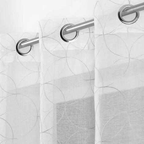 Boîte À Cotons-Tiges Ou Cure-Dents En Forme De Lotus Blanc FUIENKO 2 Boîte À Cotons-Tiges Ou Cure-Dents En Forme De Lotus Blanc FUIENKO – Image 2