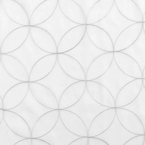 Boîte À Cotons-Tiges Ou Cure-Dents En Forme De Lotus Blanc FUIENKO 3 Boîte À Cotons-Tiges Ou Cure-Dents En Forme De Lotus Blanc FUIENKO – Image 3