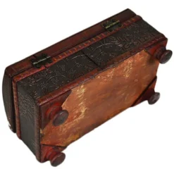 Bote à Mouchoirs En Bois, Organisateur De Cuisine, étui De Serviette De Bureau, Bote De Rangement En Papier, Artisanat Décoratif,A 9 Bote à Mouchoirs En Bois, Organisateur De Cuisine, étui De Serviette De Bureau, Bote De Rangement En Papier, Artisanat Décoratif,A -Promos Gout Cuisine Boutique 78767067 5