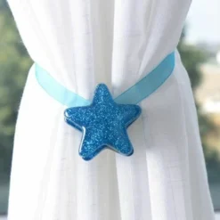 Organisateur D'évier De Cuisine Sur Le Support D'éponge De Serviette D'étagère De Robinet - Noir FUIENKO -Promos Gout Cuisine Boutique 78767240 3