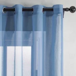 Organisateur Evier Cuisine,Rangemen Support FUIENKO