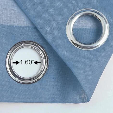 Organisateur Evier Cuisine,Rangemen Support FUIENKO 2 Organisateur Evier Cuisine,Rangemen Support FUIENKO – Image 2