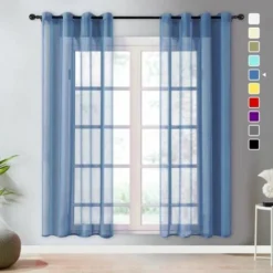 Organisateur Evier Cuisine,Rangemen Support FUIENKO 5 Organisateur Evier Cuisine,Rangemen Support FUIENKO -Promos Gout Cuisine Boutique 78767352 3