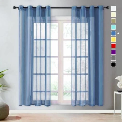 Organisateur Evier Cuisine,Rangemen Support FUIENKO 3 Organisateur Evier Cuisine,Rangemen Support FUIENKO – Image 3