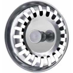 Filtre D'entonnoir De Tuyau De Descente à L'ancienne Couvercle De Filtre D'évier épaissi Adapté à La Cuisine Et à La Salle De Bain