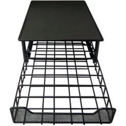 Porte Dosette De Café Rangement Pour Capsule De Café 60 Capsules 9 Porte Dosette De Café Rangement Pour Capsule De Café 60 Capsules -Promos Gout Cuisine Boutique 80180775 5