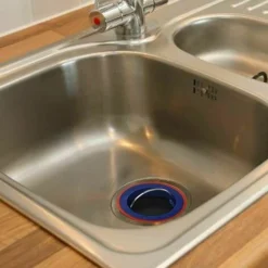 Bonde D'évacuation De Sol De Douche, Anti-refoulement, Anti-odeur, Valve De Vidange Rapide, 3.55.3cm 7 Bonde D'évacuation De Sol De Douche, Anti-refoulement, Anti-odeur, Valve De Vidange Rapide, 3.55.3cm -Promos Gout Cuisine Boutique 81979544 3