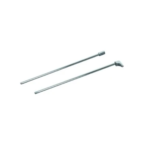 Tirette Seule Pour Mitigeur Lavabo Chromée Ramon Soler 1 Tirette Seule Pour Mitigeur Lavabo Chromée Ramon Soler