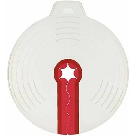 Anti-éclaboussures Couvercle Housse étanche Anti-éclaboussures Pour Batteur à Oeufs Accessoires Muraux De Crédence 1 Anti-éclaboussures Couvercle Housse étanche Anti-éclaboussures Pour Batteur à Oeufs Accessoires Muraux De Crédence