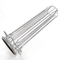 Porte Capsules Distributeur Supports Dosettes Rotatif Pour Capsules 60 7 Porte Capsules Distributeur Supports Dosettes Rotatif Pour Capsules 60 -Promos Gout Cuisine Boutique 86604181 3