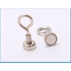 Crochets Magnétiques, Crochets Aimants, Puissant Aimant Néodyme,Crochets AimantsMeilleur Crochets Aimants Pour Utilisation Intérieur Extérieur Cuisine Salle De Garage Casiers 5 Crochets Magnétiques, Crochets Aimants, Puissant Aimant Néodyme,Crochets AimantsMeilleur Crochets Aimants Pour Utilisation Intérieur Extérieur Cuisine Salle De Garage Casiers -Promos Gout Cuisine Boutique 87490085 3