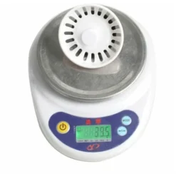 DHKLFA Bonde D'évier De Cuisine En Polymère Blanc Avec Filtre à Panier Amovible Et Bouchon En Caoutchouc Pour Ouvertures De Vidange De 4.5 Cm, Couleur Assortie Des éviers En Granit, -Promos Gout Cuisine Boutique 87907712 4