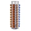 Skecten® Porte-Capsules De Café (60 X Capsules)