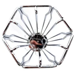 Skecten® Porte-Capsules De Café (60 X Capsules) -Promos Gout Cuisine Boutique 87952657 4