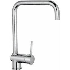 Robinet De Cuisine Korsa - KÄLLA