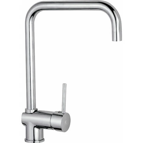 Robinet De Cuisine Korsa - KÄLLA 1 Robinet De Cuisine Korsa - KÄLLA