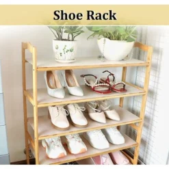 Tapis De Tiroir,44.5x600cm Protection Tiroir Cuisine Plastique EVA Tapis De Frigo (Transparent, 44.5x600cm) -Promos Gout Cuisine Boutique 89726960 3