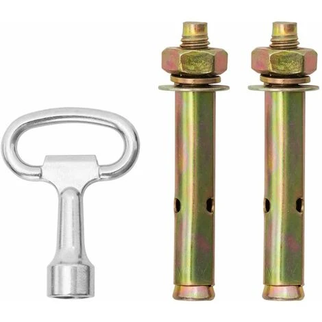 Poubelle Extérieure - Couvercle Et Porte Latérale - Inox/ Galvanisé - Grise 5 Poubelle Extérieure - Couvercle Et Porte Latérale - Inox/ Galvanisé - Grise – Image 5