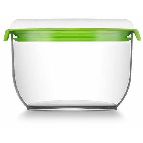 PACK FOSA Appareil Sous Vide + Boite De Conservation 2x600ml + 1x1350ml + 1x2300ml + 1x1000ml + 1x850ml 4 PACK FOSA Appareil Sous Vide + Boite De Conservation 2x600ml + 1x1350ml + 1x2300ml + 1x1000ml + 1x850ml – Image 4