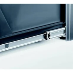 Blanco Botton Pro - Poubelle Encastrable, Cloisonnée, Volume 26 L 517467 7 Blanco Botton Pro - Poubelle Encastrable, Cloisonnée, Volume 26 L 517467 -Promos Gout Cuisine Boutique 92513548 4