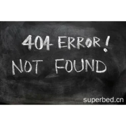 Distributeur Automatique De Savon En Bouteille, Pour Liquide Et éponge De Cuisine(1 Pièce Noir) -Promos Gout Cuisine Boutique 93900465 3