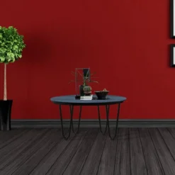 4x Pieds En épingle Pieds De Table Pieds De Table à Charge Lourde Patins De Table Hairpin Legs Interchangeables 3 étriers-20cm 9 4x Pieds En épingle Pieds De Table Pieds De Table à Charge Lourde Patins De Table Hairpin Legs Interchangeables 3 étriers-20cm -Promos Gout Cuisine Boutique 94127118 5