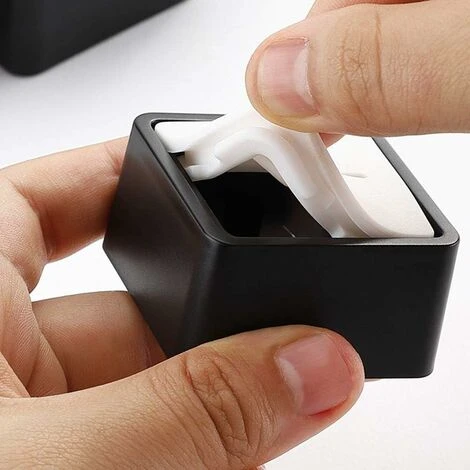 Crochet à Torchon 6 Pièces Silicone Attache Torchon, Accroche Torchons Adhesif, Accroche Torchon Ventouse Torchon Cuisine, Porte Torchon Ventouse Pour Salle De Bain, Armoire Et Placard 3 Crochet à Torchon 6 Pièces Silicone Attache Torchon, Accroche Torchons Adhesif, Accroche Torchon Ventouse Torchon Cuisine, Porte Torchon Ventouse Pour Salle De Bain, Armoire Et Placard – Image 3