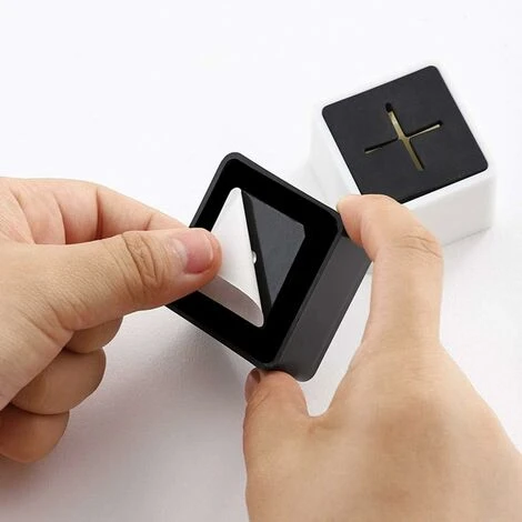 Crochet à Torchon 6 Pièces Silicone Attache Torchon, Accroche Torchons Adhesif, Accroche Torchon Ventouse Torchon Cuisine, Porte Torchon Ventouse Pour Salle De Bain, Armoire Et Placard 4 Crochet à Torchon 6 Pièces Silicone Attache Torchon, Accroche Torchons Adhesif, Accroche Torchon Ventouse Torchon Cuisine, Porte Torchon Ventouse Pour Salle De Bain, Armoire Et Placard – Image 4