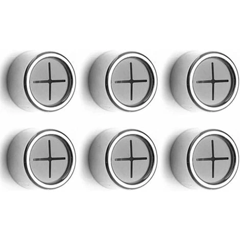 Crochet à Torchon 6 Pièces Attache Torchon, Accroche Torchons Adhesif, Accroche Torchon Ventouse Torchon Cuisine, Porte Torchon Ventouse Pour Salle De Bain, Armoire Et Placard (ABS Rond) 1 Crochet à Torchon 6 Pièces Attache Torchon, Accroche Torchons Adhesif, Accroche Torchon Ventouse Torchon Cuisine, Porte Torchon Ventouse Pour Salle De Bain, Armoire Et Placard (ABS Rond)