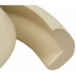 Caoutchouc Adhésif Protecteur De Bord De Meuble 2 Mètres -Promos Gout Cuisine Boutique 94866754 3