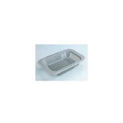 Egouttoir Pour évier Extensible Denvers - 30 X 18 X 7 8 Egouttoir Pour évier Extensible Denvers - 30 X 18 X 7 -Promos Gout Cuisine Boutique 95024628 4