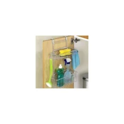 Promos Gout Cuisine Boutique -Promos Gout Cuisine Boutique 95024932 2