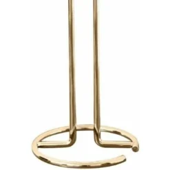Or Rose-Support De Rouleau De Papier, Porte-Rouleau De Cuisine Portable En Acier Inoxydable Or Porte Rouleaux Papier Toilette Vertical En Acier Support Distributeur De Papier Pour La Cuisine Salon Cha 8 Or Rose-Support De Rouleau De Papier, Porte-Rouleau De Cuisine Portable En Acier Inoxydable Or Porte Rouleaux Papier Toilette Vertical En Acier Support Distributeur De Papier Pour La Cuisine Salon Cha -Promos Gout Cuisine Boutique 95506410 4