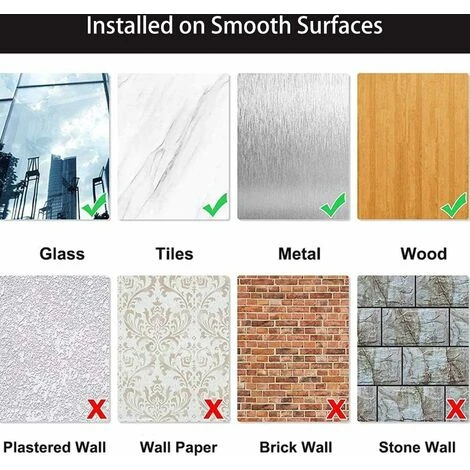 Porte-éponge Pour évier De Cuisine, 2 PCS Porte-éponge Auto-adhésif, Antirouille étanche à Séchage Rapide évier Porte-éponge Pour La Maison, La Salle De Bain, Les Accessoires De Cuisine (noir) 4 Porte-éponge Pour évier De Cuisine, 2 PCS Porte-éponge Auto-adhésif, Antirouille étanche à Séchage Rapide évier Porte-éponge Pour La Maison, La Salle De Bain, Les Accessoires De Cuisine (noir) – Image 4