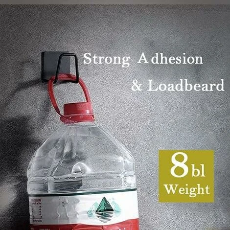 Lot De 2 Porte-éponges Pour évier De Cuisine, Petit Porte-éponge Adhésif Solide, Chariot D'évier De Cuisine Antirouille Et étanche De Qualité Supérieure – Taille Minimale – Acier Inoxydable SUS304 3 Lot De 2 Porte-éponges Pour évier De Cuisine, Petit Porte-éponge Adhésif Solide, Chariot D'évier De Cuisine Antirouille Et étanche De Qualité Supérieure – Taille Minimale – Acier Inoxydable SUS304 – Image 3