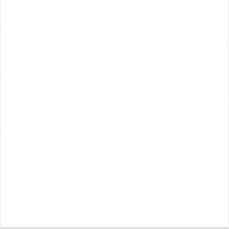 NORDLINGER PRO Plaque Composite Crédence - Blanc- Aluminium - 80 X 120 Cm 3/0,15 Mm - Idéal Cuisine 1 NORDLINGER PRO Plaque Composite Crédence - Blanc- Aluminium - 80 X 120 Cm 3/0,15 Mm - Idéal Cuisine